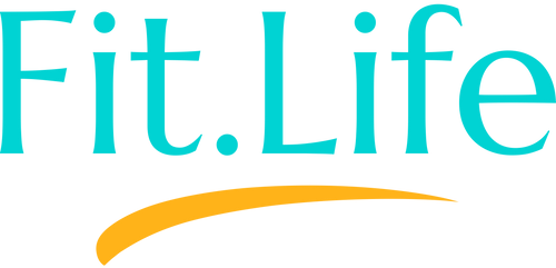 Fit.Life